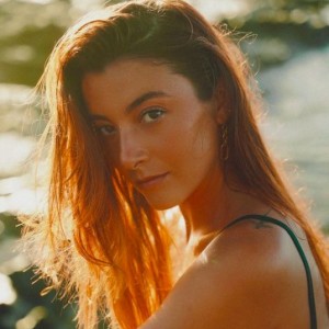 Photo de Profil de Marine