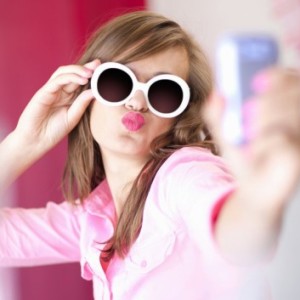Photo de Profil de LEON
