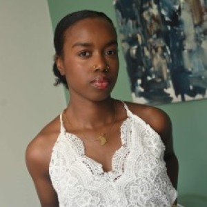 Photo de Profil de ALI