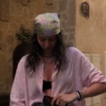 Photo de Profil de rop