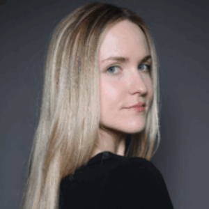 Photo de Profil de leonie