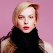 Photo de Profil de Fashion Factory