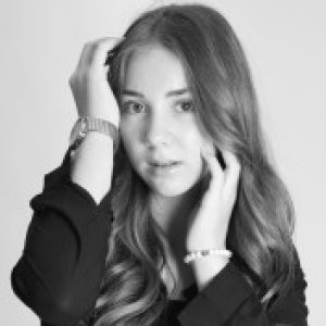 Photo de Profil de KELLY