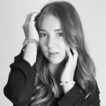 Photo de Profil de kelly