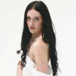 Photo de Profil de paula