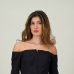 Photo de Profil de sylia