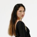 Photo de Profil de sanita