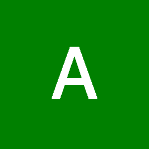 Photo de Profil de AZEL