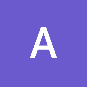 Photo de Profil de antoine
