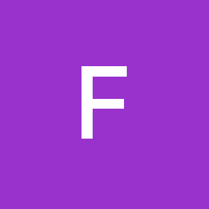 Photo de Profil de florice