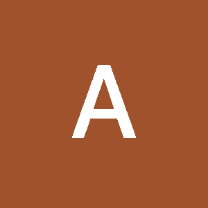 Photo de Profil de anais