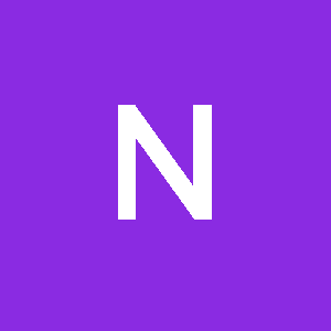 Photo de Profil de nora