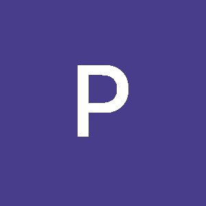 Photo de Profil de paule