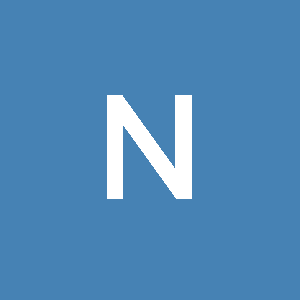 Photo de Profil de noelline