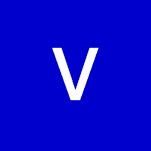Photo de Profil de VYLBELH