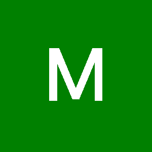 Photo de Profil de marie-jeanne