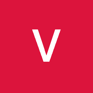 Photo de Profil de veronique