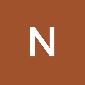Photo de Profil de noemie