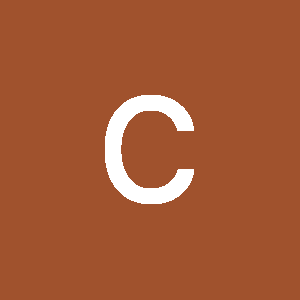 Photo de Profil de coralie
