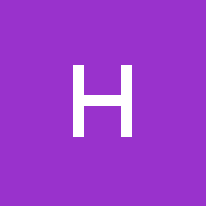 Photo de Profil de hiba