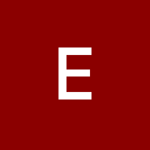 Photo de Profil de emilie-diril