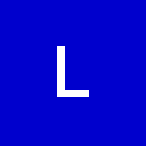 Photo de Profil de leyna