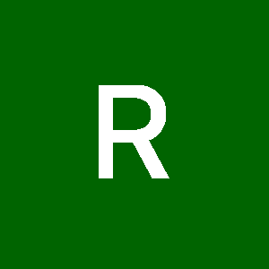 Photo de Profil de riteje