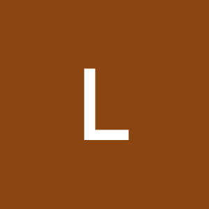 Photo de Profil de lisa_b
