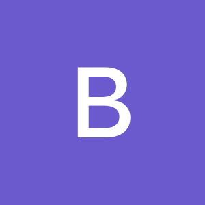 Photo de Profil de Basquin