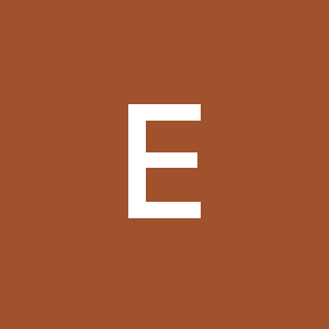 Photo de Profil de ezfez