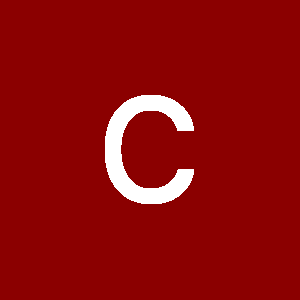 Photo de Profil de Ced