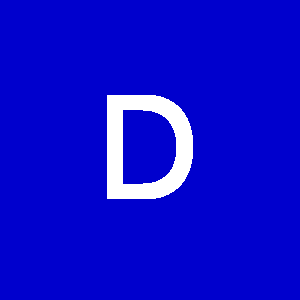 Photo de Profil de Dita