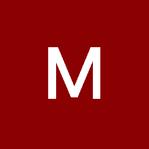 Photo de Profil de MARIE