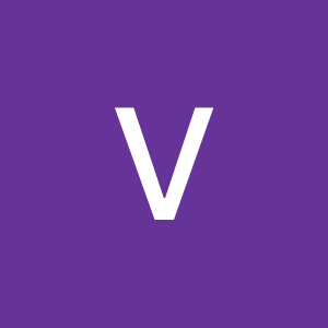 Photo de Profil de Verlucco