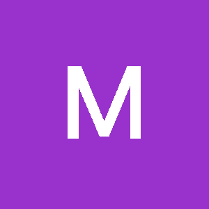 Photo de Profil de methehan