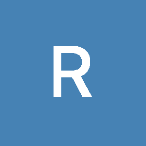 Photo de Profil de rachel