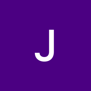 Photo de Profil de justine