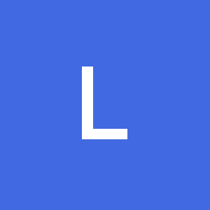 Photo de Profil de lauris