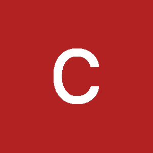 Photo de Profil de cam