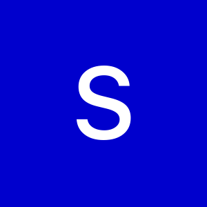 Photo de Profil de safia