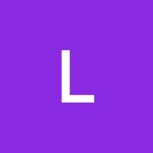 Photo de Profil de louisu