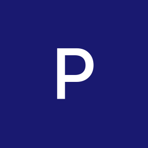 Photo de Profil de phatma