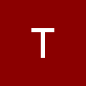 Photo de Profil de testced