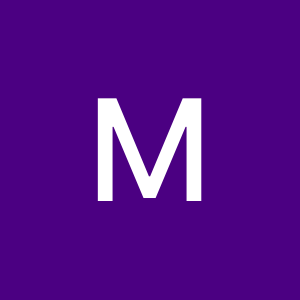 Photo de Profil de Merlebug