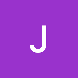 Photo de Profil de JamesKew