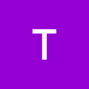 Photo de Profil de Test_Ced