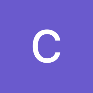 Photo de Profil de Cedrictest