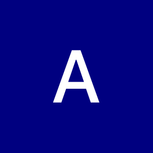 Photo de Profil de adelaide
