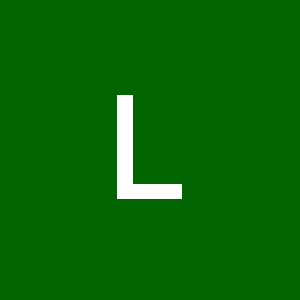 Photo de Profil de louise_ravel