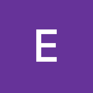 Photo de Profil de ethanbernard808